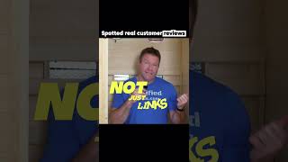 Find REAL Customers: Secret Facebook Group Strategy REVEALED!
