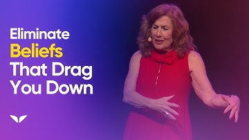 How to Change Your Beliefs to Access Your Happiest Life