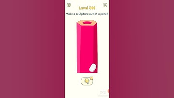 Dop 2 dlete part one level 488 waqaskhan-if7ek like and subscribe doit bell icon click#gameplay