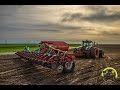 Spring  Romania Agriculture  ! 2016