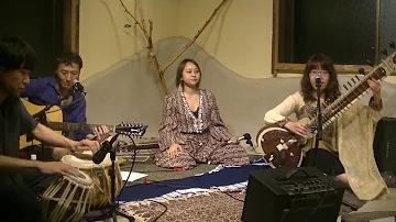 تحميل ファイブリスペクト Mp4 Mp3