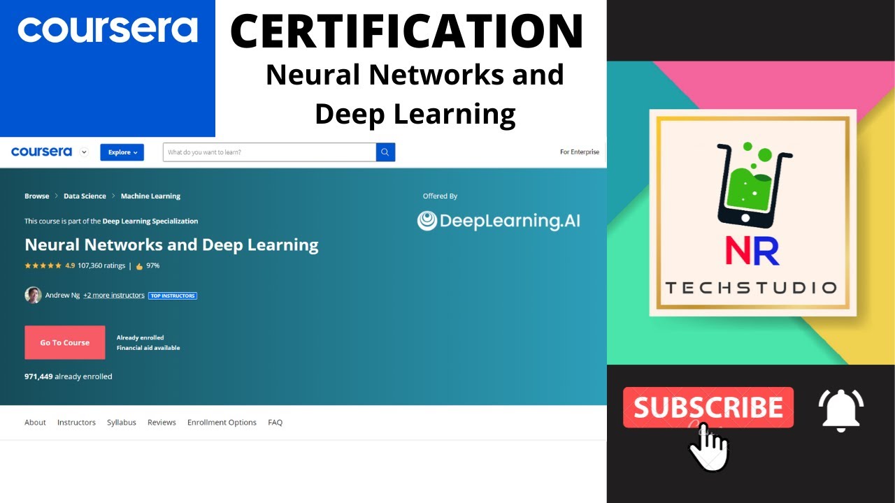 coursera deep learning assignment solutions