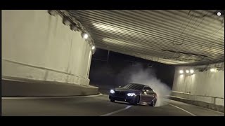 Malo Matematike I Dobre Muzike