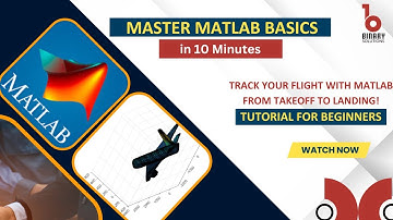 MATLAB Mini-Tutorial: Conditional Statements & Structured Programming Made Simple