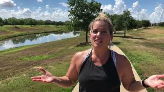 Nurturing Relationships The Secret to Lasting Bonds 2018 Lap 9