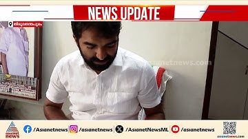 അബിനെ പിന്തുണച്ചത് തിരിച്ചടിയായി?; കെപിസിസി പുനഃസംഘടനയിൽ ചാണ്ടി ഉമ്മന് അതൃപ്തി | Chandy Oommen