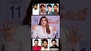 Great Actress Tamannah Chiranjeevi Pawan Kalyan Mahesh Babu Prabhas Ram Charan Jr Ntr Allu Arjun Fan