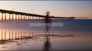 FREE| Acoustic Pop x Bedroom Type Beat 2024 "gone for good" Piano Instrumental