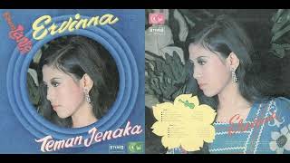 Pasti Kembali  Ervinna