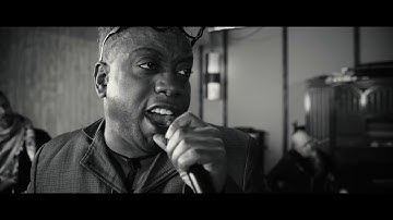 Ultraphonix "Another Day" Official Music Video