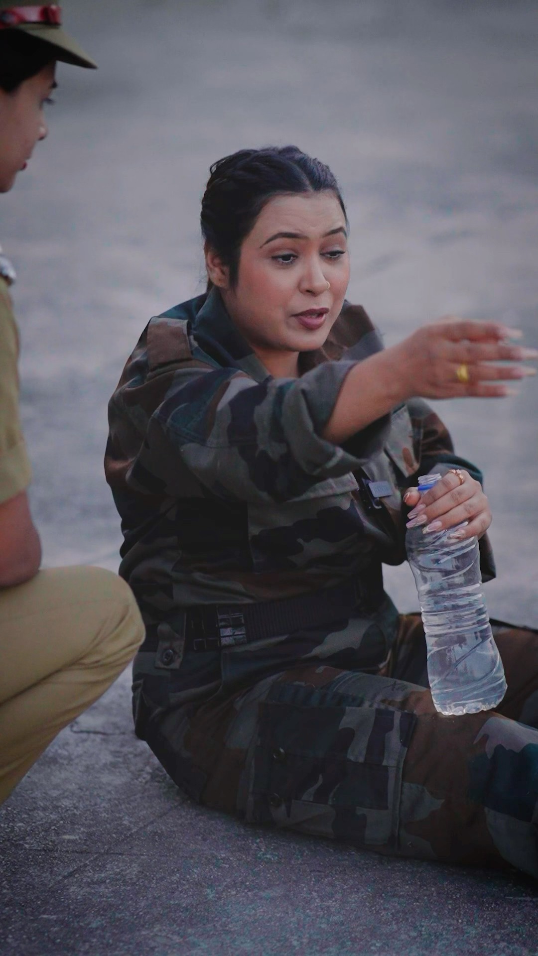 Army Vs Police ❤️ #trending #shortvideo #shorts #trending