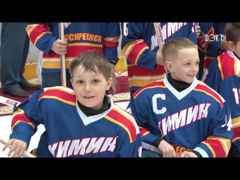 Драматический финал в