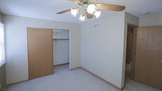 648 North 22nd St - 3bd2ba Townhouse 02