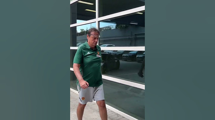 Ergin Ataman fenerbahçe maçı öncesi Yunan Ligi Maçları İçin Salona Geldi #shorts