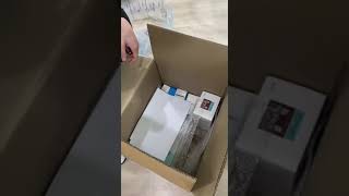 #красотаиздоровье #уходзаздоровьем#питание #пищевыедобавки #здоровье #витамины #atomy #атоми #