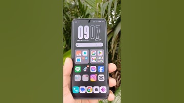 Redmi Note 13 Pro+ Theme 🔥 #redminote #redmi13proplus #redmi #techwithajit #xiomiredmi