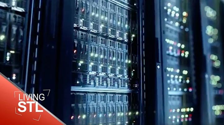 Cyber Security – A Different Type of Apprenticeship | Living St. Louis