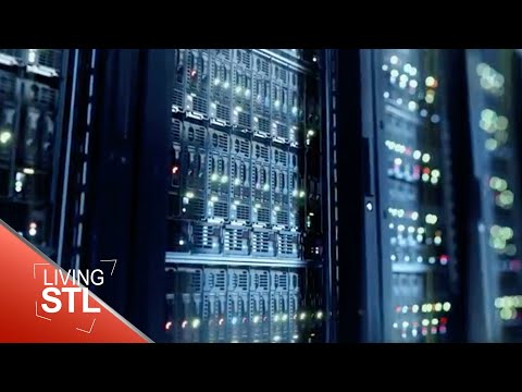 Cyber Security –