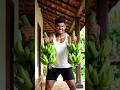 #gym