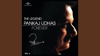 Sharab Cheez Hi Aisi - Pankaj Udhas