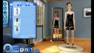 Free: Sims 3 Seeing Stars Set - PC Games -  Auctions for