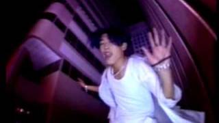 Choi Chang Min - Geunyeowi dwien hangsang naega isseotda