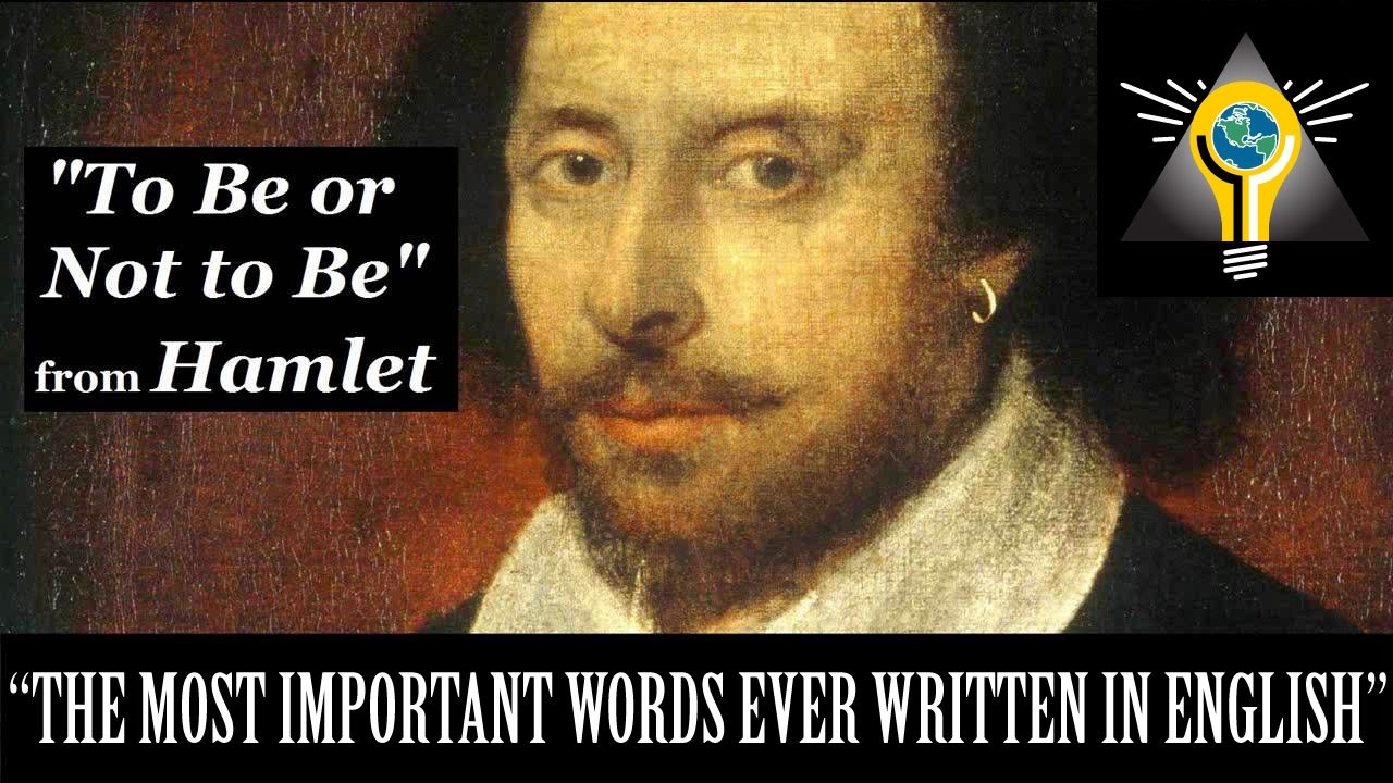 an analysis of an image of a true knight in to be or not to be by william shakespeare A summary of themes in william shakespeare's twelfth night how to write literary analysis twelfth night is one of shakespeare’s so-called transvestite. an analysis of an image of a true knight in to be or not to be by william shakespeare A summary of themes in william shakespeare's twelfth night how to write literary analysis twelfth night is one of shakespeare’s so-called transvestite.