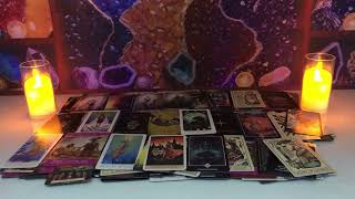 AQUARIUS YOU WILL BE IN A RELATIONSHIP SOON❤️💰BIG CHANGE FOR U - AQUARIUS LOVE TAROT READING