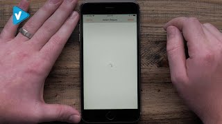 #Garmin Guide:  Support: Downloading Maps to the Garmin Explore  App