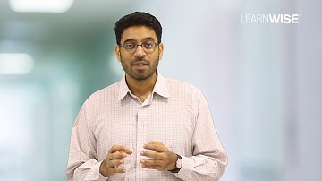 Lesson 8 - Capstone Project