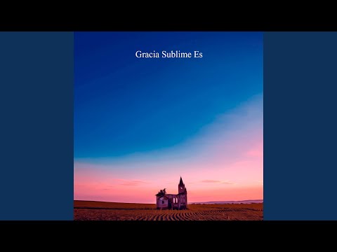 Watch No Hay Lugar Más Alto (Piano Instrumental) on YouTube