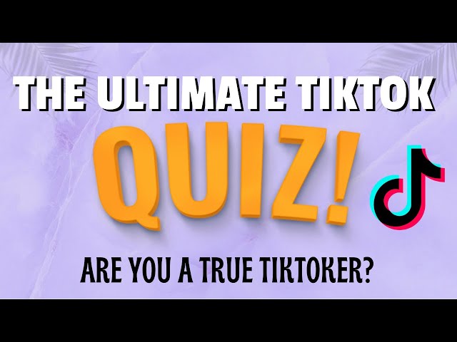 quizmatematico｜Pesquisa do TikTok