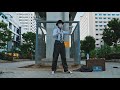 すごいダンサーがいた！(新ネタあり) Lyosuke Saitoh 