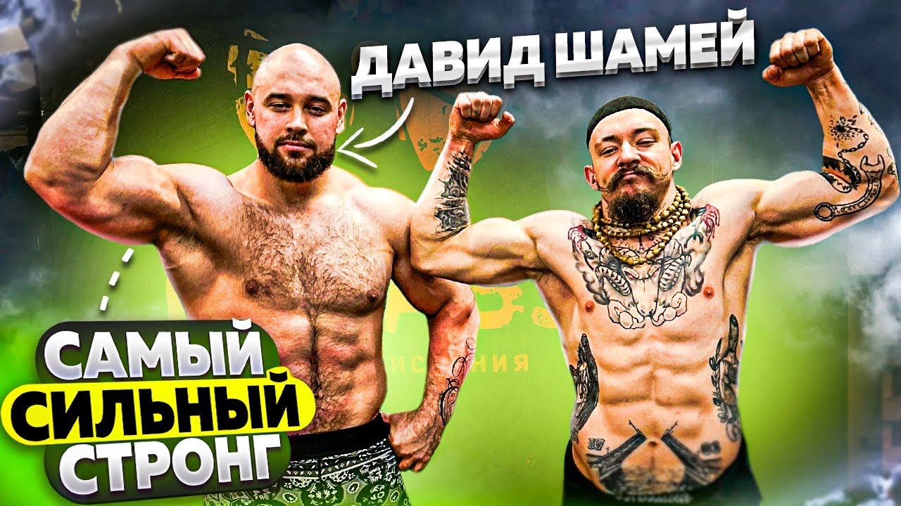 Shcht line порно видео