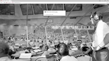 02. Enable https for Graylog 2.4 | Graylog 2.4