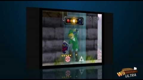 Unlock your Wii No Modchip Needed!! Play Backups, Dvds, Music and more!