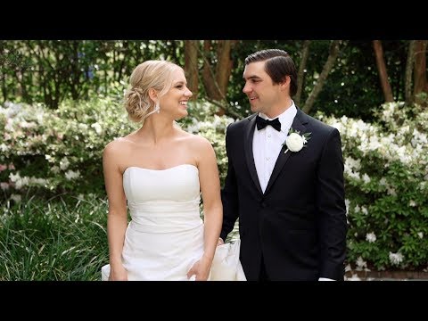 building-a-life-together-//-william-aiken-house,-charleston-wedding