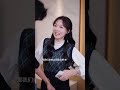 Will Ananya break her fast and be happy with😱~mini wood-toy woodworking art skills hand craft#shorts