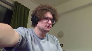 Full underscores heardle 838 Update