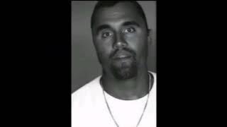 We are Charlie Kirk (Phonk Version)