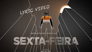 Vídeo de Sexta