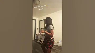 This Song Lives Rent Free In My Head 