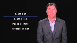 Astorg Cfb Playoff Spot