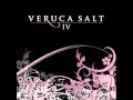 Veruca Salt - Innocent