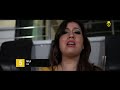 TOP 10 musique KABYLE 2019 (SEMAINE 23, 07 JUIN) : Mila, SAMY, Yasmina, - musique kabyle