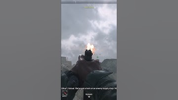 Cod mw2 dmz sam site takes down helicopter