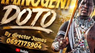JIMINOGENI DOTO _MILIMBA(AUDIO)
