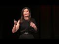 Transforming learning:  AI and Soft skills | Isabel Sánchez | TEDxCanilloED
