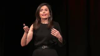 Transforming learning:  AI and Soft skills | Isabel Sánchez | TEDxCanilloED screenshot 3