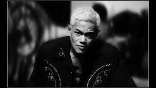 Aduh duh jamilah anak Pak Lurah Viral @cainchannel #laguanakindonesia #laguviral #jamilah 